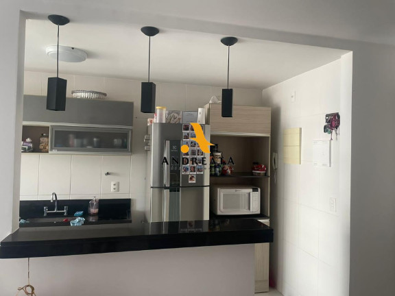 Imagem Apartamento com 2 Quartos à Venda, 70 m² em Recreio Dos Bandeirantes - Rio De Janeiro