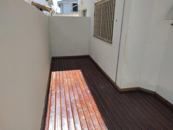 Imagem Apartamento com 2 Quartos à Venda, 70 m² em Nova Palhoça - Palhoça