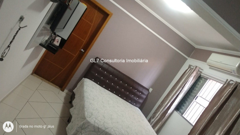 Imagem Casa com 2 Quartos à Venda,  em Jardim Paulista Ii - Indaiatuba