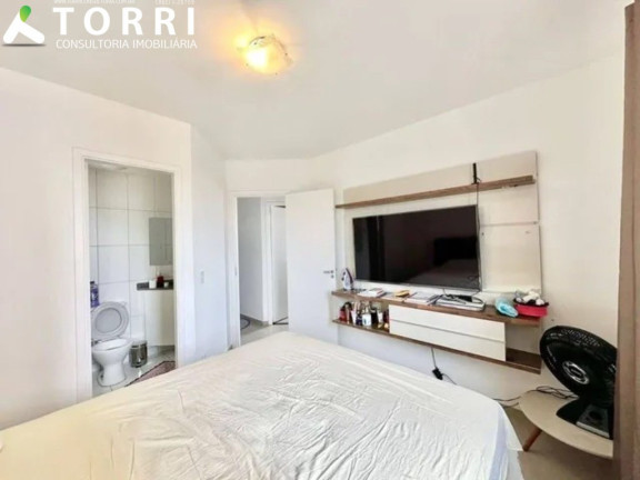 Imagem Apartamento com 3 Quartos à Venda, 65 m² em Vila Progresso - Sorocaba Imagem Apartamento com 3 Quartos à Venda, 65 m² em Vila Progresso - Sorocaba