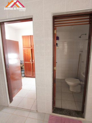 Imagem Imóvel com 4 Quartos à Venda,  em Edson Queiroz - Fortaleza