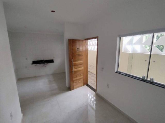 Imagem Apartamento com 2 Quartos à Venda, 50 m² em Chácara Santo Antônio (zona Leste) - São Paulo Imagem Apartamento com 2 Quartos à Venda, 50 m² em Chácara Santo Antônio (zona Leste) - São Paulo
