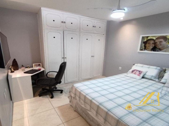Imagem Apartamento com 2 Quartos à Venda, 71 m² em Costa Azul - Salvador Imagem Apartamento com 2 Quartos à Venda, 71 m² em Costa Azul - Salvador