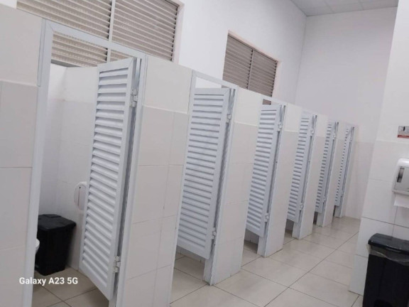 Imagem Imóvel para Alugar, 2.149 m² em Rudge Ramos - São Bernardo Do Campo Imagem Imóvel para Alugar, 2.149 m² em Rudge Ramos - São Bernardo Do Campo