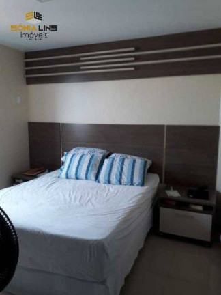 Imagem Apartamento com 3 Quartos à Venda, 85 m² em Jardim Cidade Universitária - João Pessoa Imagem Apartamento com 3 Quartos à Venda, 85 m² em Jardim Cidade Universitária - João Pessoa