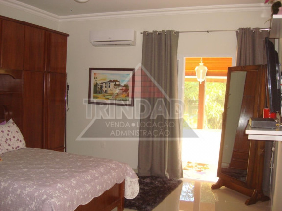 Imagem Casa com 4 Quartos à Venda, 390 m² em Vargem Grande - Rio De Janeiro Imagem Casa com 4 Quartos à Venda, 390 m² em Vargem Grande - Rio De Janeiro