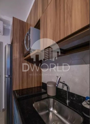 Imagem Imóvel com 1 Quarto à Venda, 32 m² em Pinheiros - São Paulo Imagem Imóvel com 1 Quarto à Venda, 32 m² em Pinheiros - São Paulo