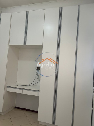Imagem Casa com 2 Quartos à Venda, 150 m² em Parque Dos Eucaliptos I - Mogi Guaçu Imagem Casa com 2 Quartos à Venda, 150 m² em Parque Dos Eucaliptos I - Mogi Guaçu