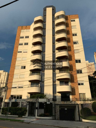 Imagem Apartamento com 3 Quartos à Venda, 137 m² em Alto De Pinheiros - São Paulo Imagem Apartamento com 3 Quartos à Venda, 137 m² em Alto De Pinheiros - São Paulo
