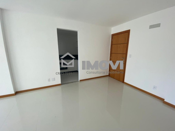 Imagem Apartamento com 3 Quartos à Venda, 89 m² em Praia De Itaparica - Vila Velha