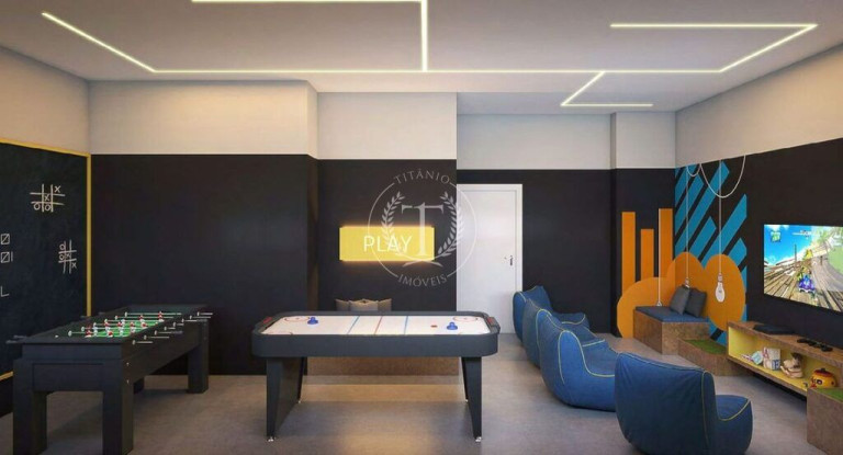Imagem Apartamento com 2 Quartos à Venda, 38 m² em Jardim São Luís - São Paulo Imagem Apartamento com 2 Quartos à Venda, 38 m² em Jardim São Luís - São Paulo