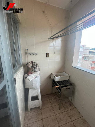 Imagem Apartamento com 2 Quartos à Venda, 84 m² em Itaguá - Ubatuba Imagem Apartamento com 2 Quartos à Venda, 84 m² em Itaguá - Ubatuba