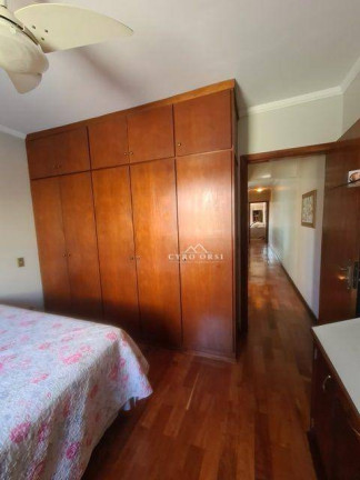 Imagem Casa com 3 Quartos à Venda, 135 m² em Paulicéia - Piracicaba Imagem Casa com 3 Quartos à Venda, 135 m² em Paulicéia - Piracicaba
