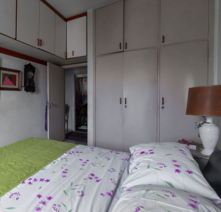 Imagem Apartamento com 2 Quartos à Venda, 111 m² em Higienópolis - São Paulo Imagem Apartamento com 2 Quartos à Venda, 111 m² em Higienópolis - São Paulo