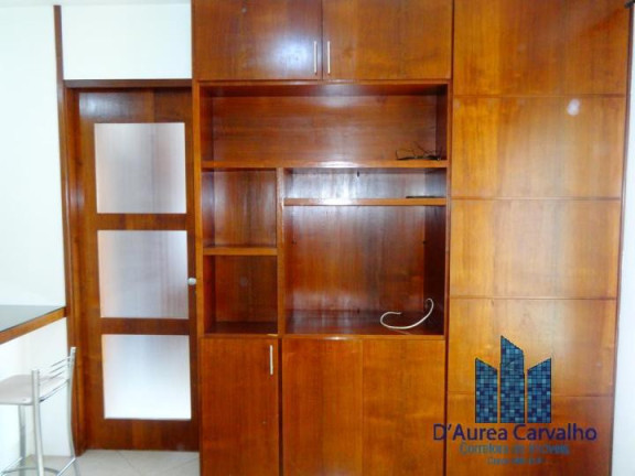 Imagem Apartamento com 1 Quarto à Venda, 30 m² em Vila Buarque - São Paulo Imagem Apartamento com 1 Quarto à Venda, 30 m² em Vila Buarque - São Paulo