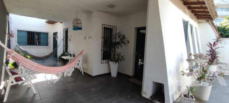 Imagem Casa com 3 Quartos à Venda, 149 m² em Jardim Primavera - Caraguatatuba Imagem Casa com 3 Quartos à Venda, 149 m² em Jardim Primavera - Caraguatatuba