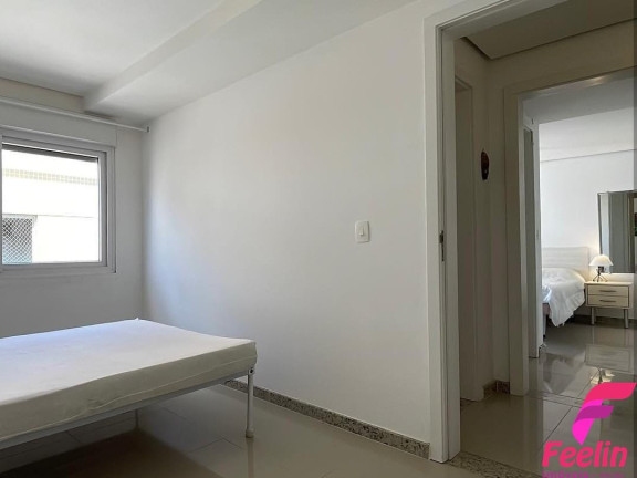 Imagem Apartamento com 2 Quartos à Venda, 77 m² em Campeche - Florianópolis Imagem Apartamento com 2 Quartos à Venda, 77 m² em Campeche - Florianópolis