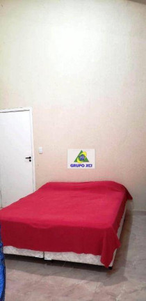 Imagem Chácara com 3 Quartos à Venda, 601 m² em Parque Valinhos - Valinhos Imagem Chácara com 3 Quartos à Venda, 601 m² em Parque Valinhos - Valinhos