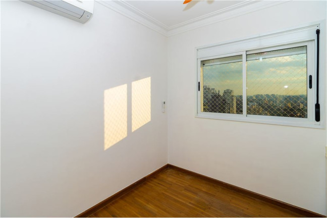 Imagem Imóvel com 3 Quartos à Venda,  em Vila Progredior - São Paulo