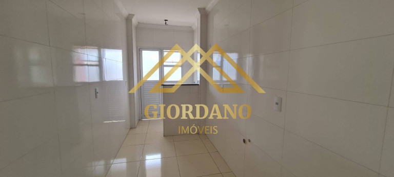 Imagem Apartamento com 3 Quartos à Venda, 100 m² em Aviação - Praia Grande Imagem Apartamento com 3 Quartos à Venda, 100 m² em Aviação - Praia Grande