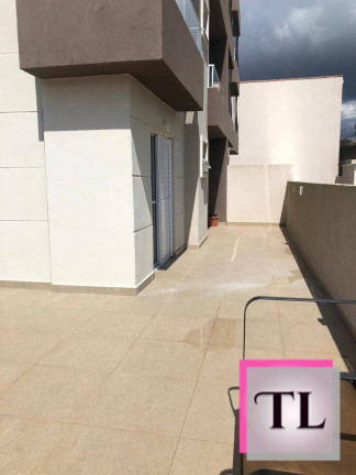 Imagem Apartamento com 2 Quartos à Venda, 150 m² em Jardim Country Club - Poços De Caldas Imagem Apartamento com 2 Quartos à Venda, 150 m² em Jardim Country Club - Poços De Caldas