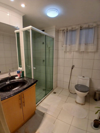 Imagem Apartamento com 2 Quartos à Venda, em Vila Brandina - Campinas Imagem Apartamento com 2 Quartos à Venda, em Vila Brandina - Campinas