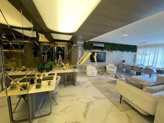 Imagem Imóvel com 2 Quartos à Venda, 77 m² em Jardim Das Acácias - São Paulo Imagem Imóvel com 2 Quartos à Venda, 77 m² em Jardim Das Acácias - São Paulo