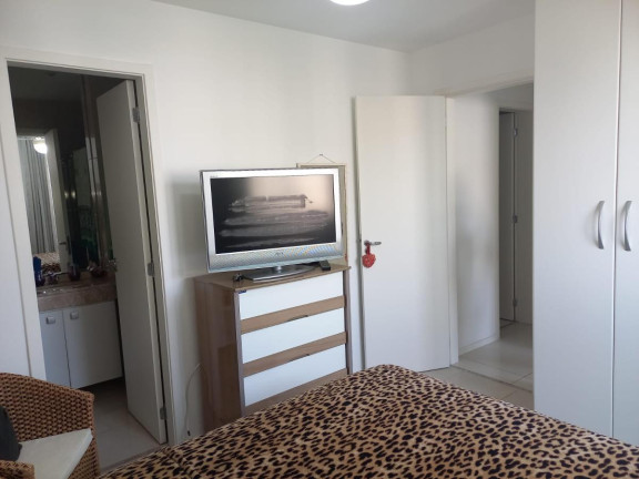 Imagem Apartamento com 2 Quartos à Venda, 65 m² em Praça Seca - Rio De Janeiro Imagem Apartamento com 2 Quartos à Venda, 65 m² em Praça Seca - Rio De Janeiro