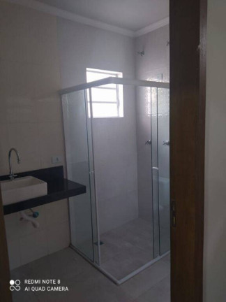 Imagem Casa com 3 Quartos à Venda, 177 m² em Bairro Dos Guedes - Tremembé