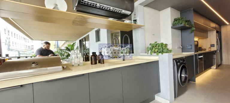 Imagem Apartamento com 3 Quartos à Venda, 148 m² em Botafogo - Rio De Janeiro Imagem Apartamento com 3 Quartos à Venda, 148 m² em Botafogo - Rio De Janeiro