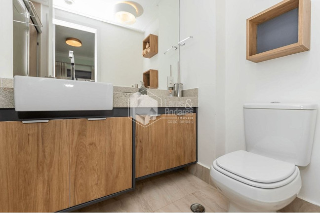 Imagem Apartamento com 3 Quartos à Venda, 150 m² em Jardim Prudência - São Paulo Imagem Apartamento com 3 Quartos à Venda, 150 m² em Jardim Prudência - São Paulo