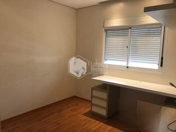 Imagem Apartamento com 3 Quartos à Venda, 137 m² em Indianópolis - São Paulo Imagem Apartamento com 3 Quartos à Venda, 137 m² em Indianópolis - São Paulo