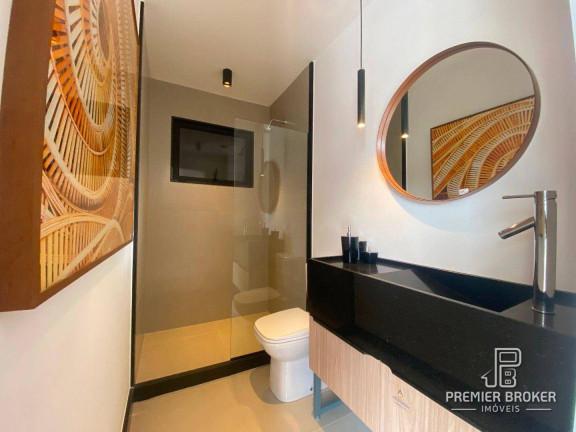 Imagem Apartamento com 1 Quarto à Venda, 46 m² em Comary - Teresópolis Imagem Apartamento com 1 Quarto à Venda, 46 m² em Comary - Teresópolis