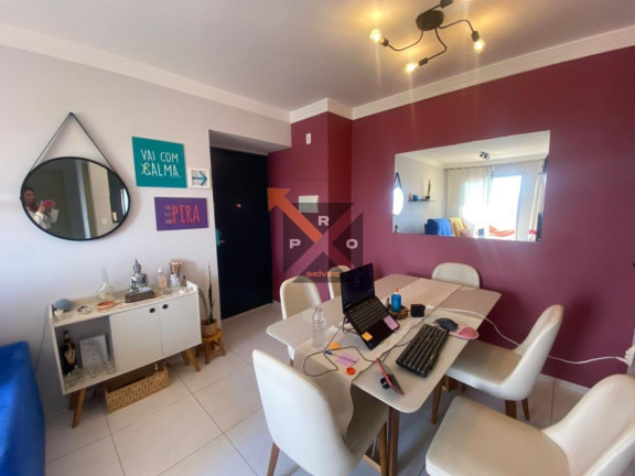 Imagem Imóvel com 2 Quartos à Venda, 49 m² em Imirim - São Paulo Imagem Imóvel com 2 Quartos à Venda, 49 m² em Imirim - São Paulo