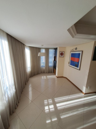 Imagem Apartamento com 2 Quartos à Venda, 80 m² em Petrópolis - Porto Alegre Imagem Apartamento com 2 Quartos à Venda, 80 m² em Petrópolis - Porto Alegre
