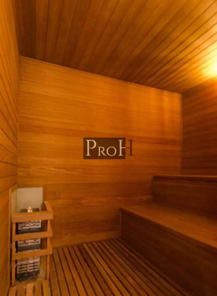 Imagem Imóvel com 1 Quarto à Venda, 37 m² em Jardim Do Mar - São Bernardo Do Campo Imagem Imóvel com 1 Quarto à Venda, 37 m² em Jardim Do Mar - São Bernardo Do Campo