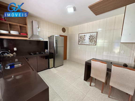 Imagem Casa com 3 Quartos à Venda, 210 m² em Rosana - Ribeirão Das Neves Imagem Casa com 3 Quartos à Venda, 210 m² em Rosana - Ribeirão Das Neves