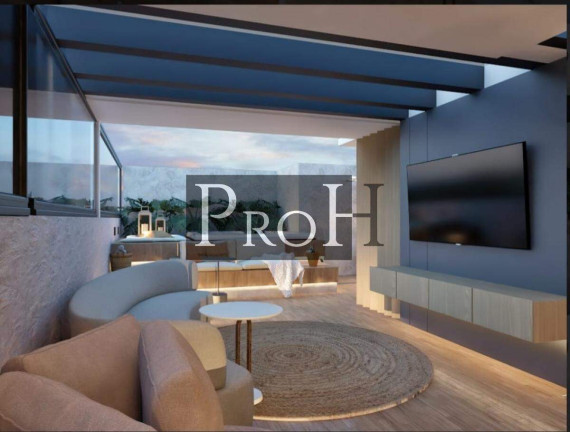 Imagem Apartamento com 2 Quartos à Venda, 115 m² em Centro - São Bernardo Do Campo Imagem Apartamento com 2 Quartos à Venda, 115 m² em Centro - São Bernardo Do Campo