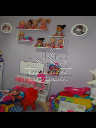Imagem Imóvel com 2 Quartos à Venda, 48 m² em Jardim Tupanci - Barueri Imagem Imóvel com 2 Quartos à Venda, 48 m² em Jardim Tupanci - Barueri