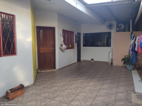 Imagem Imóvel Comercial à Venda, 70 m² em Flodoaldo Pontes Pinto - Porto Velho Imagem Imóvel Comercial à Venda, 70 m² em Flodoaldo Pontes Pinto - Porto Velho