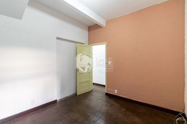 Imagem Sobrado com 3 Quartos à Venda, 145 m² em Vila Romana - São Paulo Imagem Sobrado com 3 Quartos à Venda, 145 m² em Vila Romana - São Paulo
