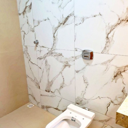 Imagem Sobrado com 4 Quartos à Venda, 215 m² em Jardim Planalto - Goiânia