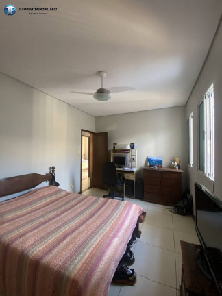 Imagem Casa com 3 Quartos à Venda, 218 m² em Imbaúbas - Ipatinga Imagem Casa com 3 Quartos à Venda, 218 m² em Imbaúbas - Ipatinga