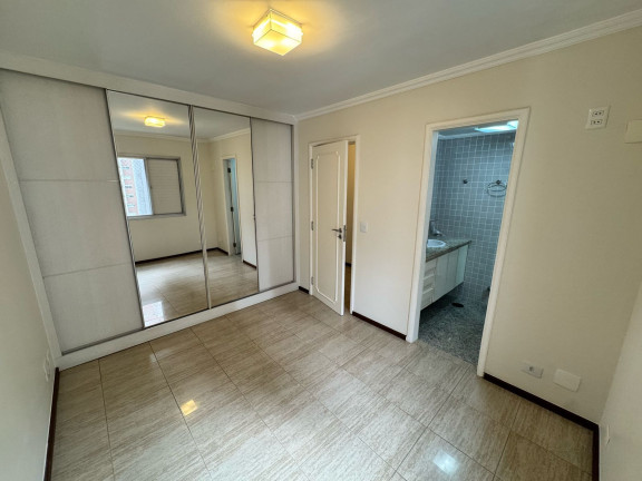 Apartamento com 4 Quartos para Alugar, 96 m² em Pinheiros - São Paulo