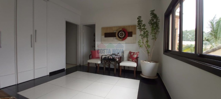 Imagem Casa com 4 Quartos à Venda, 373 m² em Lar São Paulo - São Paulo Imagem Casa com 4 Quartos à Venda, 373 m² em Lar São Paulo - São Paulo