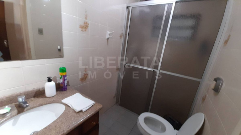 Imagem Sala Comercial à Venda, 217 m² em Meia Praia - Navegantes Imagem Sala Comercial à Venda, 217 m² em Meia Praia - Navegantes