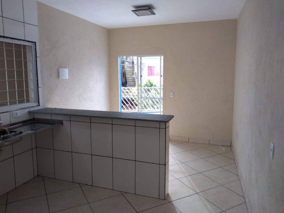 Imagem Casa com 3 Quartos à Venda, em Jardim Marcelino - Caieiras Imagem Casa com 3 Quartos à Venda, em Jardim Marcelino - Caieiras