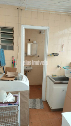 Imagem Apartamento com 3 Quartos à Venda, 144 m² em Jardim Paulista - São Paulo Imagem Apartamento com 3 Quartos à Venda, 144 m² em Jardim Paulista - São Paulo