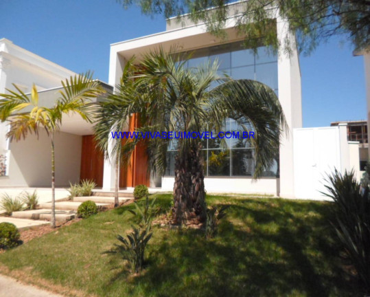Imagem Casa com 3 Quartos à Venda, 275 m² em Jardim Residencial Helvétia Park I - Indaiatuba Imagem Casa com 3 Quartos à Venda, 275 m² em Jardim Residencial Helvétia Park I - Indaiatuba