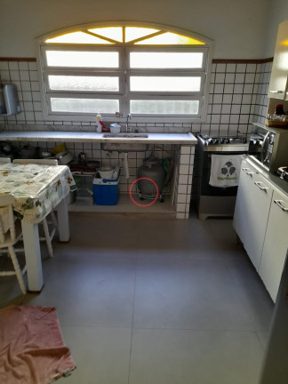 Imagem Casa com 3 Quartos à Venda, 170 m² em Boiçucanga - São Sebastião